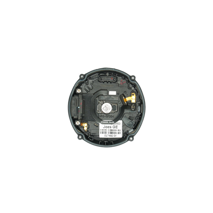 Samsung Galaxy Watch 3 45MM SM-R840 Smartwatch Repair Replacement - Parts