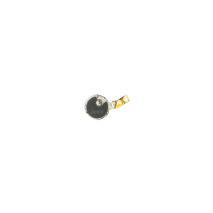 Samsung Galaxy Watch 3 45MM SM-R840 Smartwatch Repair Replacement - Parts