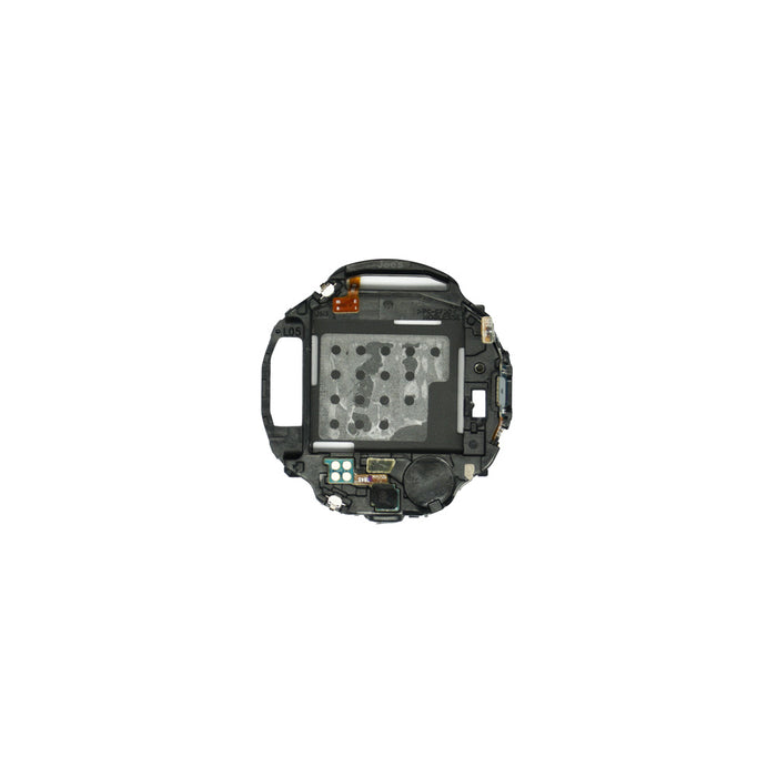 Samsung Galaxy Watch 3 45MM SM-R840 Smartwatch Repair Replacement - Parts