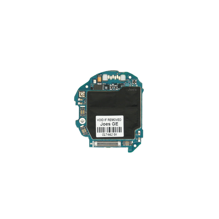 Samsung Galaxy Watch 3 45MM SM-R840 Smartwatch Repair Replacement - Parts