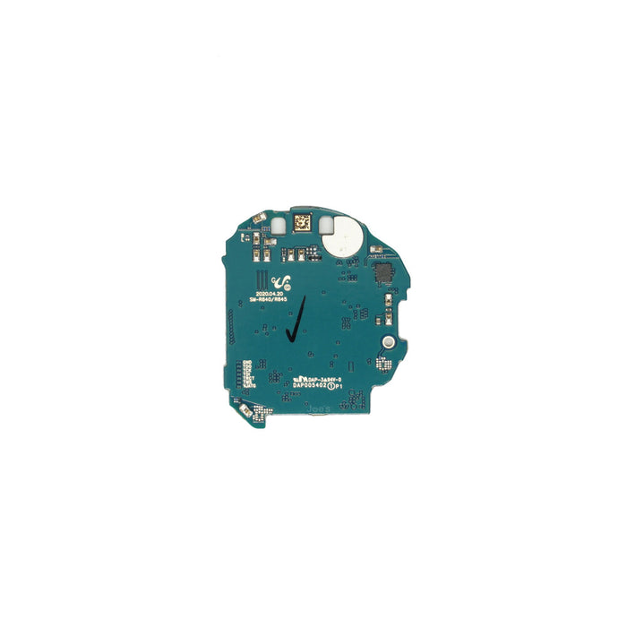 Samsung Galaxy Watch 3 45MM SM-R840 Smartwatch Repair Replacement - Parts