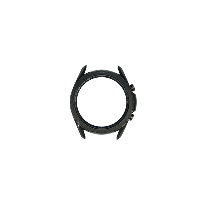 Samsung Galaxy Watch 3 45MM SM-R840 Smartwatch Repair Replacement - Parts