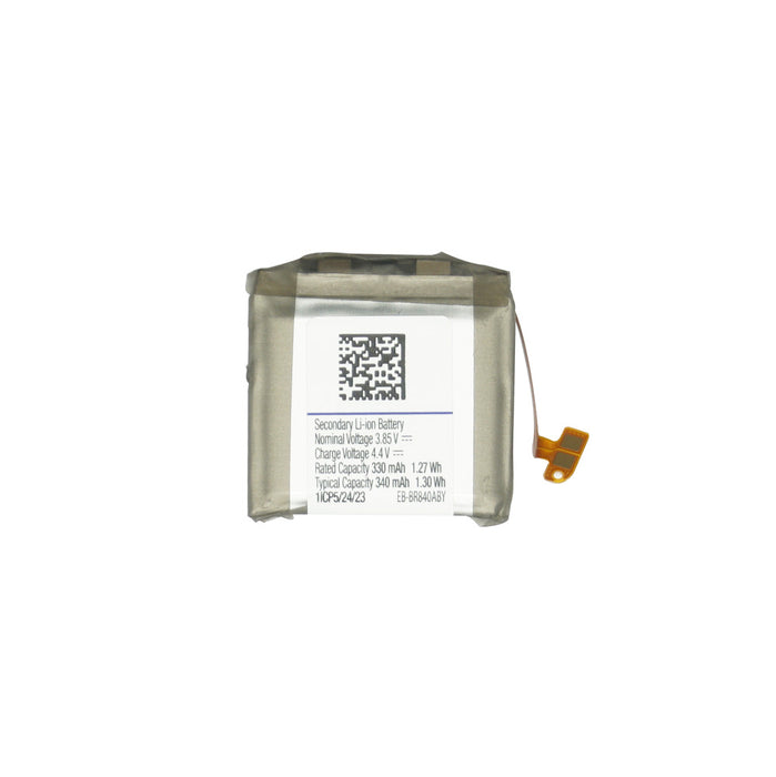 Samsung Galaxy Watch 3 45MM SM-R840 Smartwatch Repair Replacement - Parts