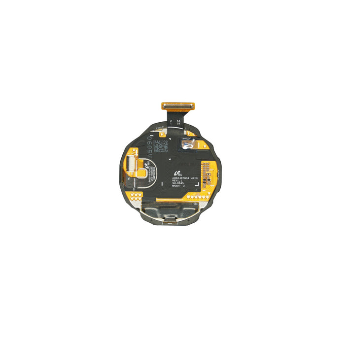 Samsung Galaxy Watch 3 45MM SM-R840 Smartwatch Repair Replacement - Parts