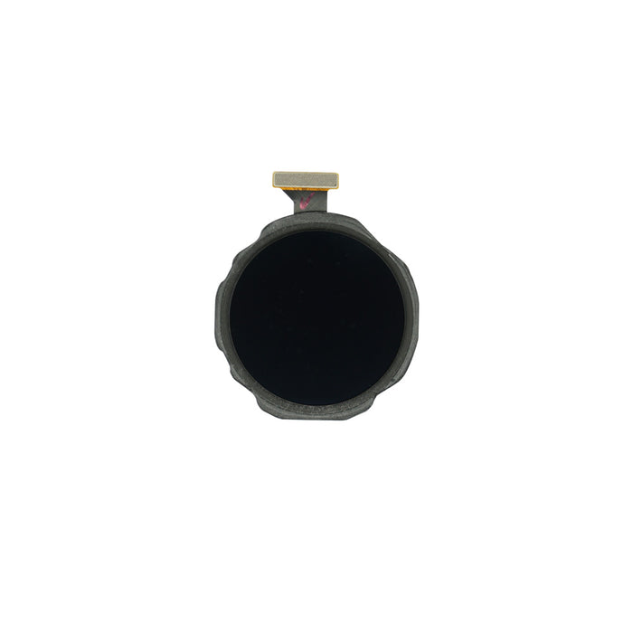 Samsung Galaxy Watch 3 45MM SM-R840 Smartwatch Repair Replacement - Parts