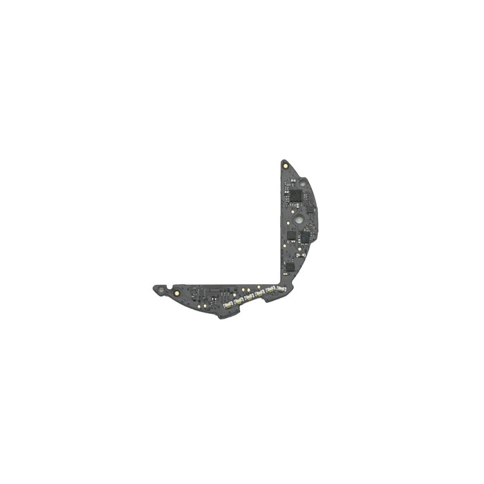 Beats By Dre Solo 3 Wireless Power Board PCB - Parts