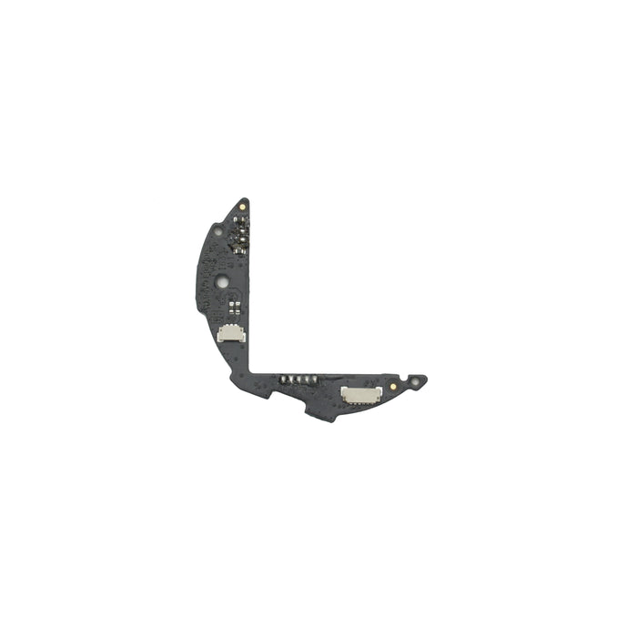 Beats By Dre Solo 3 Wireless Power Board PCB - Parts
