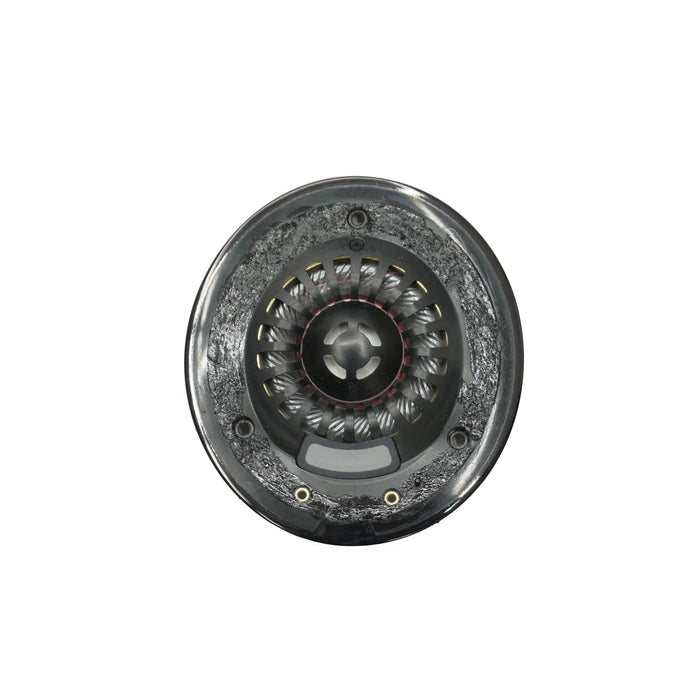Beats By Dre Solo 2 3 Wired Wireless 40MM Speaker Replacement Driver - Parts