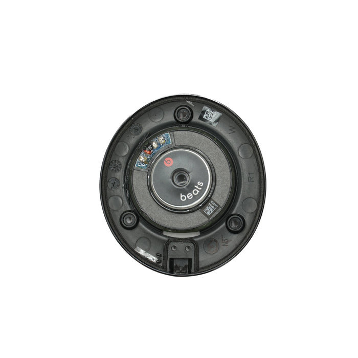 Beats By Dre Solo 2 3 Wired Wireless 40MM Speaker Replacement Driver - Parts