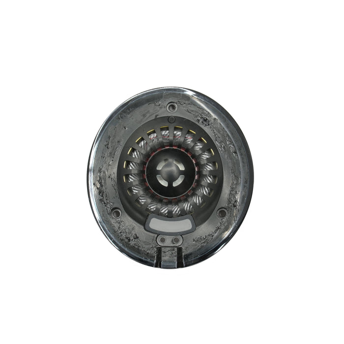 Beats By Dre Solo 2 3 Wired Wireless 40MM Speaker Replacement Driver - Parts