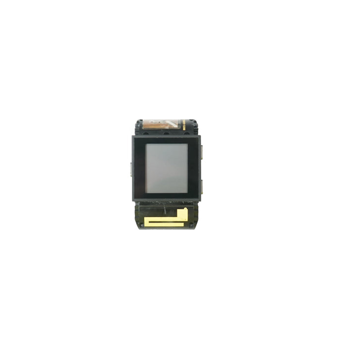 Fibit Surge Smartwatch Replacement Screen Main Housing - Parts