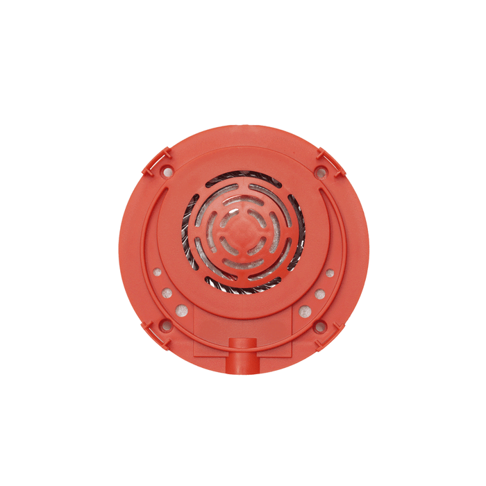 Beats By Dre Mixr Replacement Speaker Driver - Parts