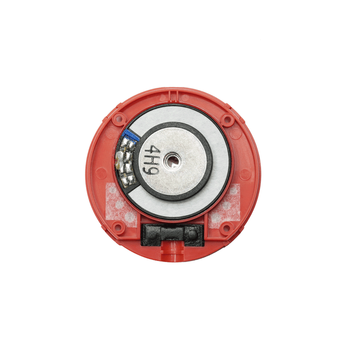 Beats By Dre Mixr Replacement Speaker Driver - Parts