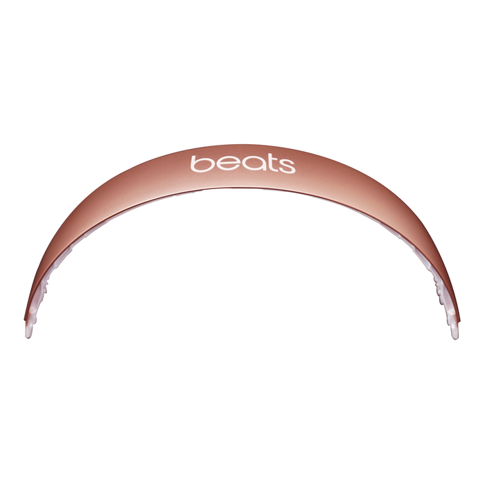 Beats By Dre Solo 2 Wired Wireless Replacement Headband Band - Parts