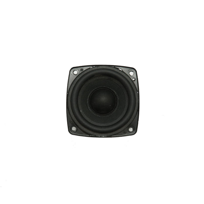 JBL Xtreme Extreme Portable Speaker Repair Speaker Passive Radiator Battery Board - Parts
