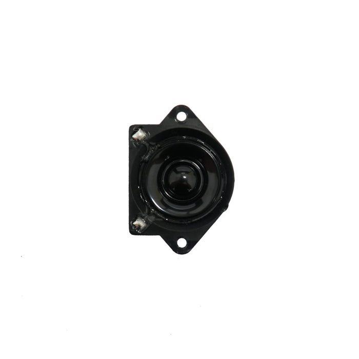 JBL Xtreme Extreme Portable Speaker Repair Speaker Passive Radiator Battery Board - Parts
