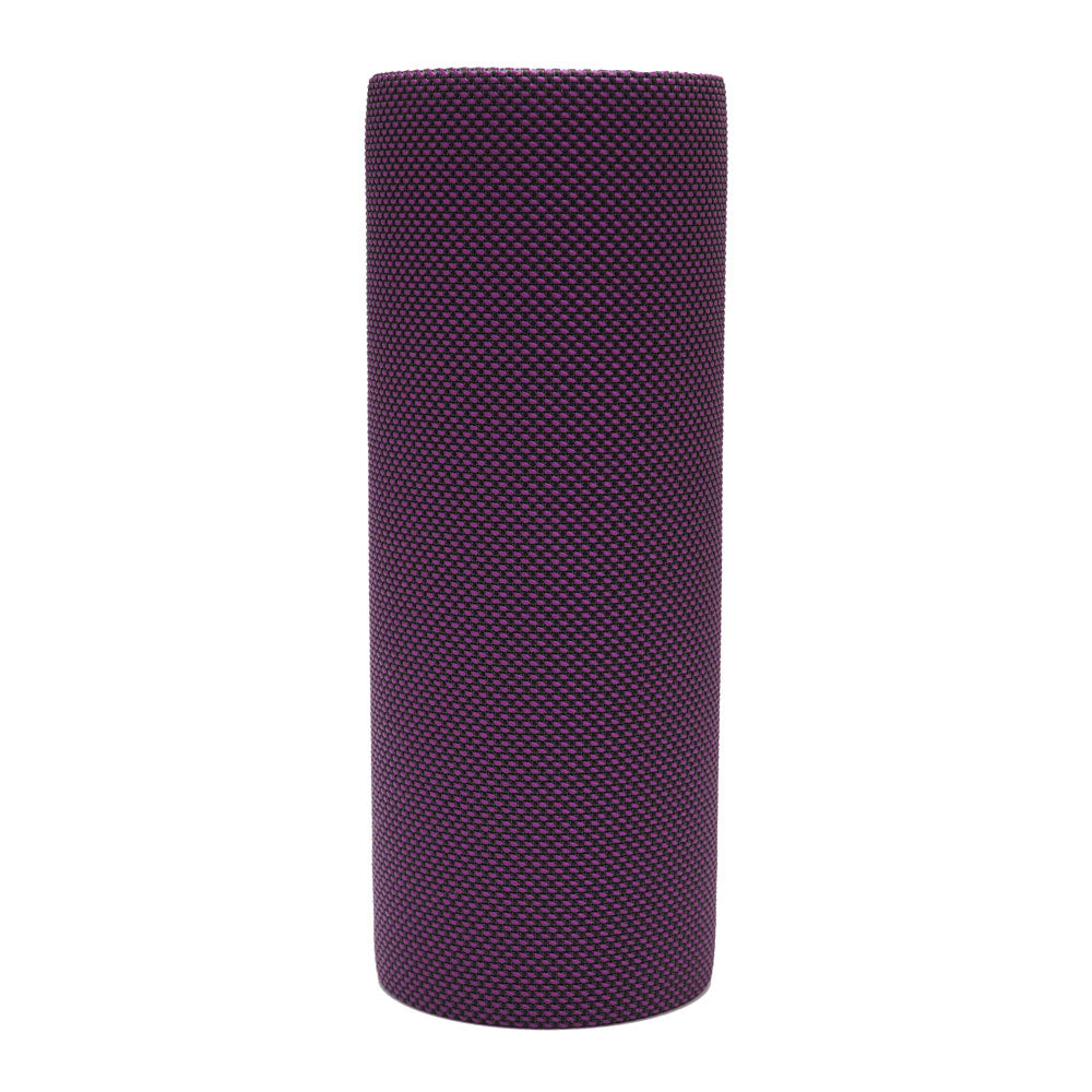 UE Ultimate Ears Logitech Megaboom S-00147 - Parts