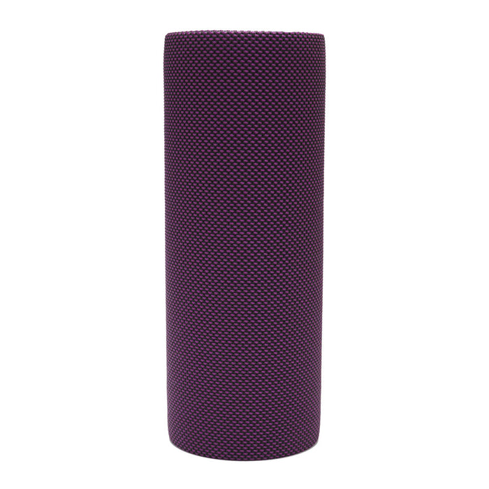UE Ultimate Ears Logitech Megaboom S-00147 - Parts