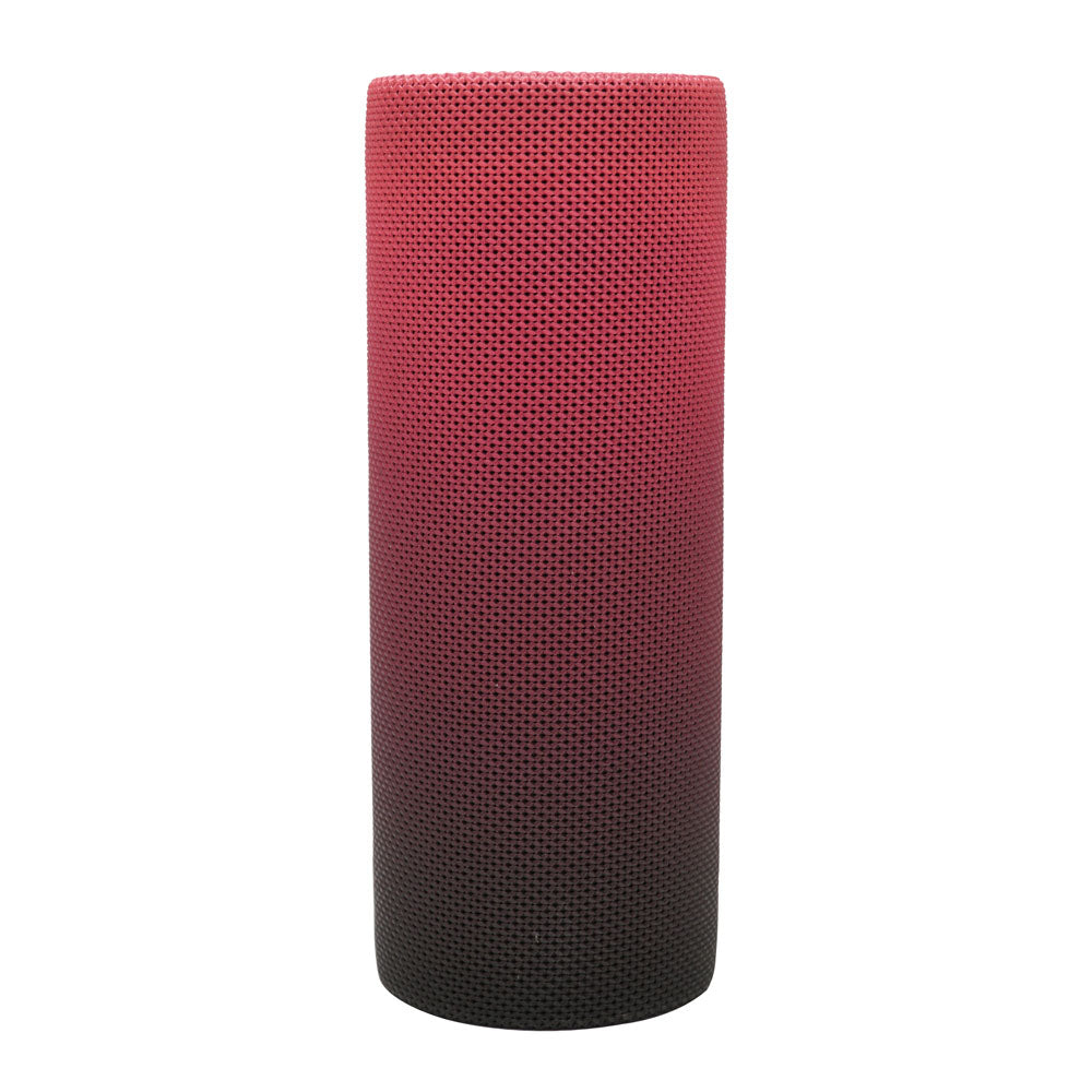 UE Ultimate Ears Logitech Megaboom S-00147 - Parts
