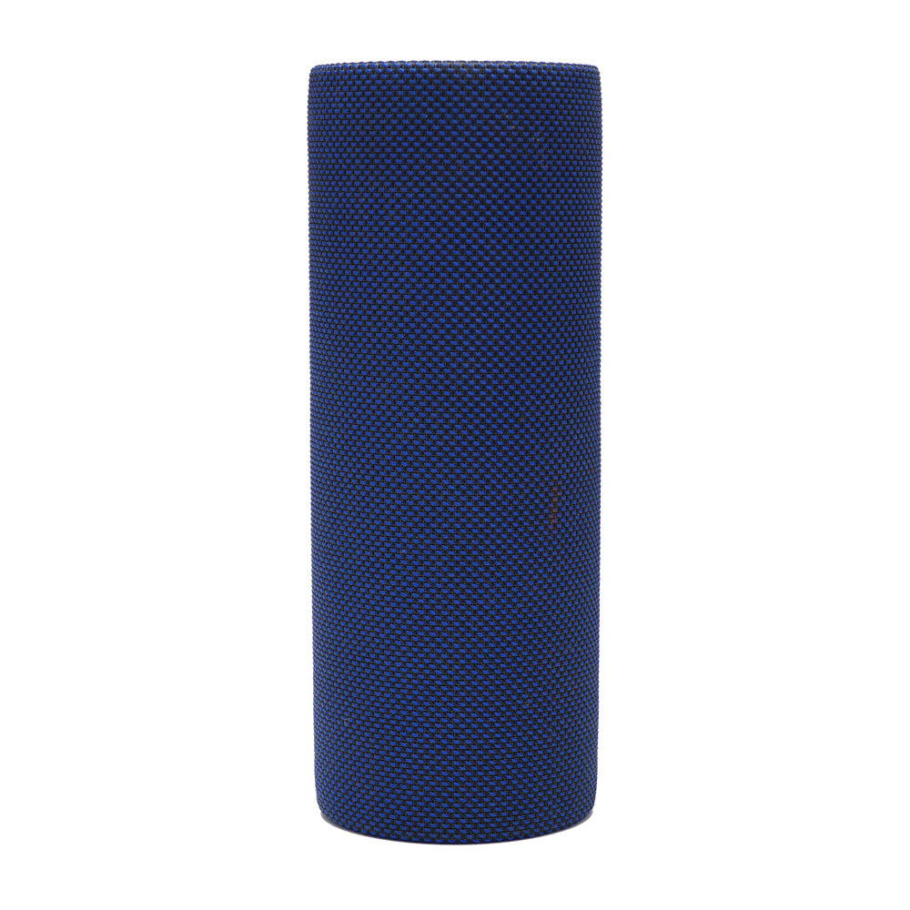 UE Ultimate Ears Logitech Megaboom S-00147 - Parts