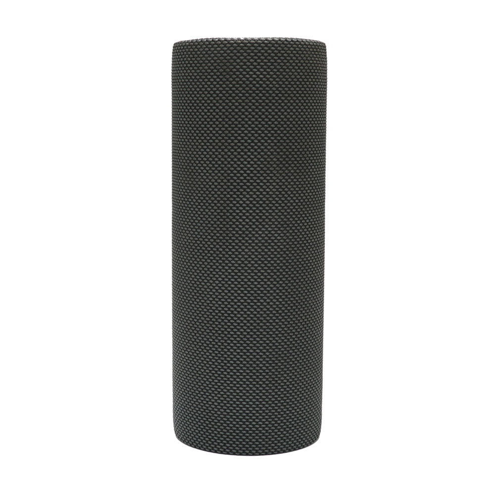 UE Ultimate Ears Logitech Megaboom S-00147 - Parts