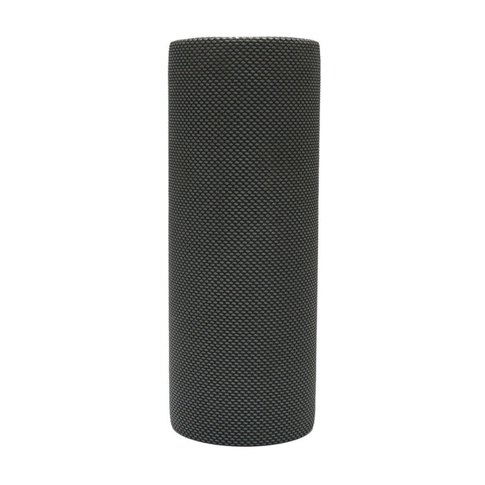 UE Ultimate Ears Logitech Megaboom S-00147 - Parts