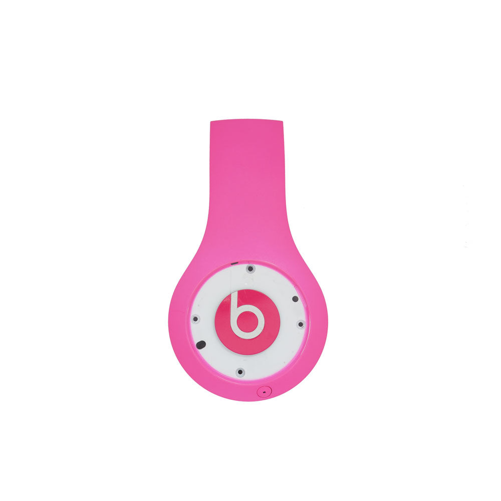 Beats By Dre Studio 2 Wired Outside Exterior Panels - Parts