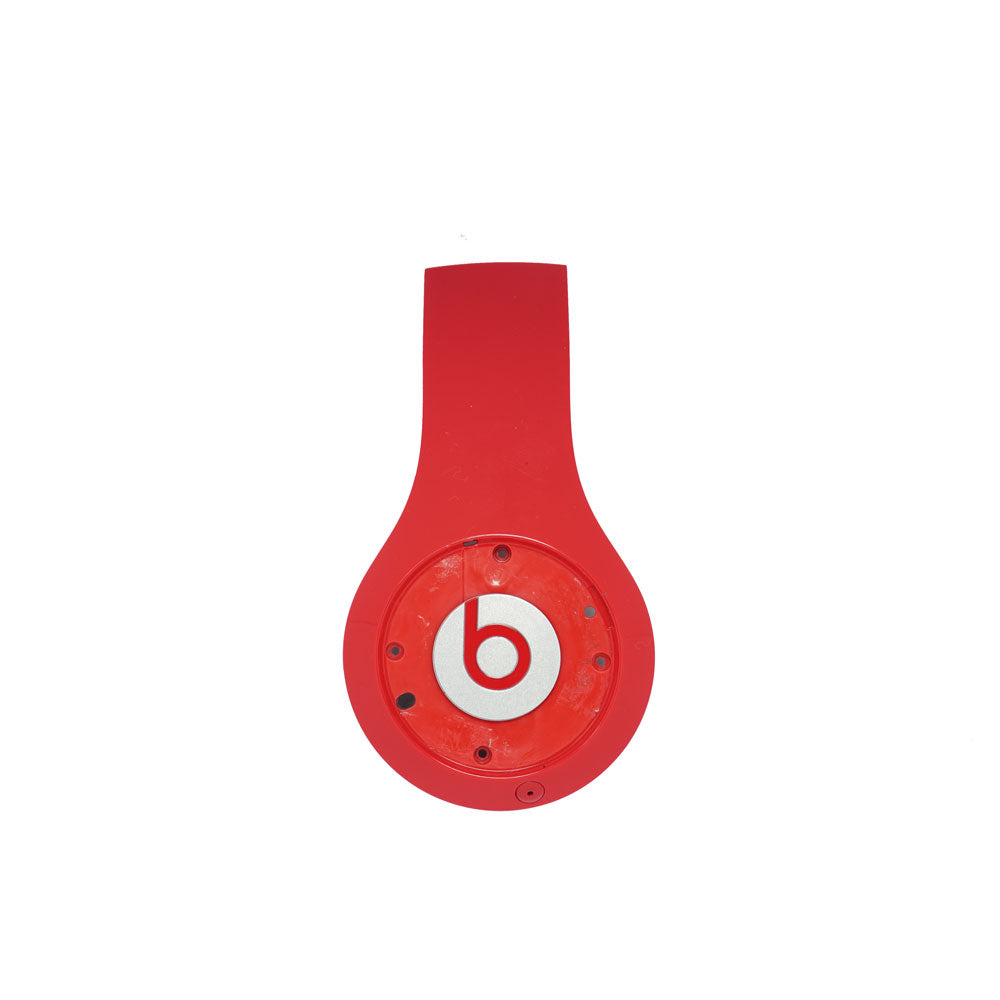 Beats By Dre Studio 2 Wired Outside Exterior Panels - Parts
