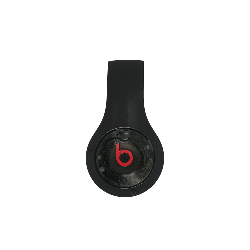 Beats By Dre Studio 2 Wired Outside Exterior Panels - Parts