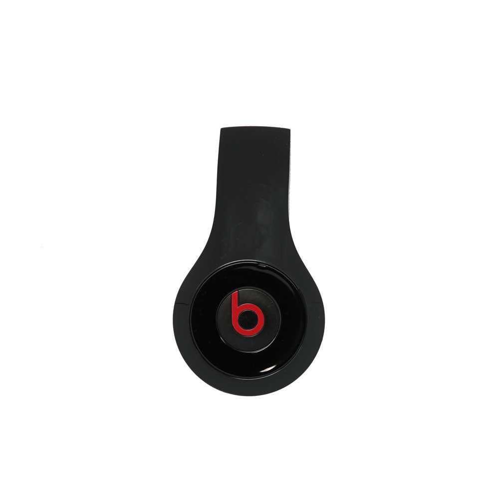 Beats By Dre Studio 2 Wired Outside Exterior Panels - Parts
