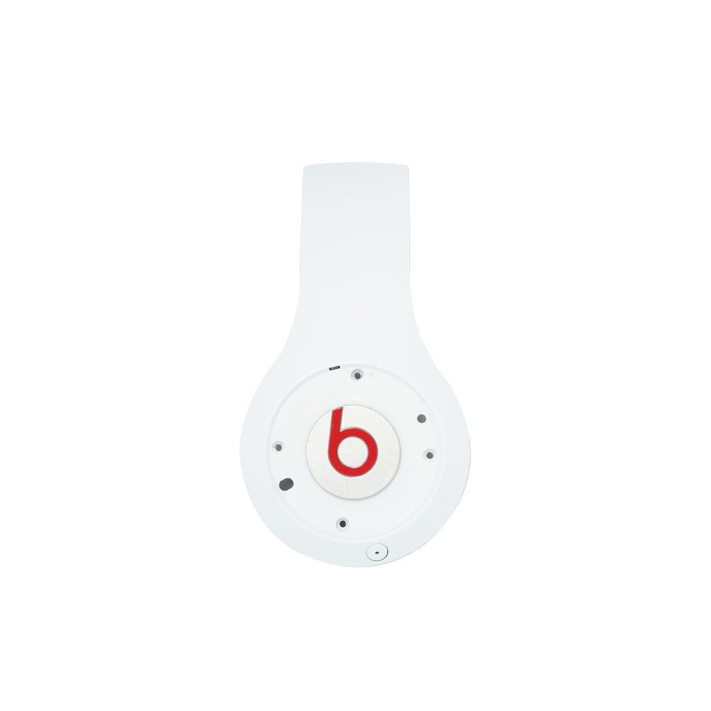 Beats By Dre Studio 2 Wired Outside Exterior Panels - Parts