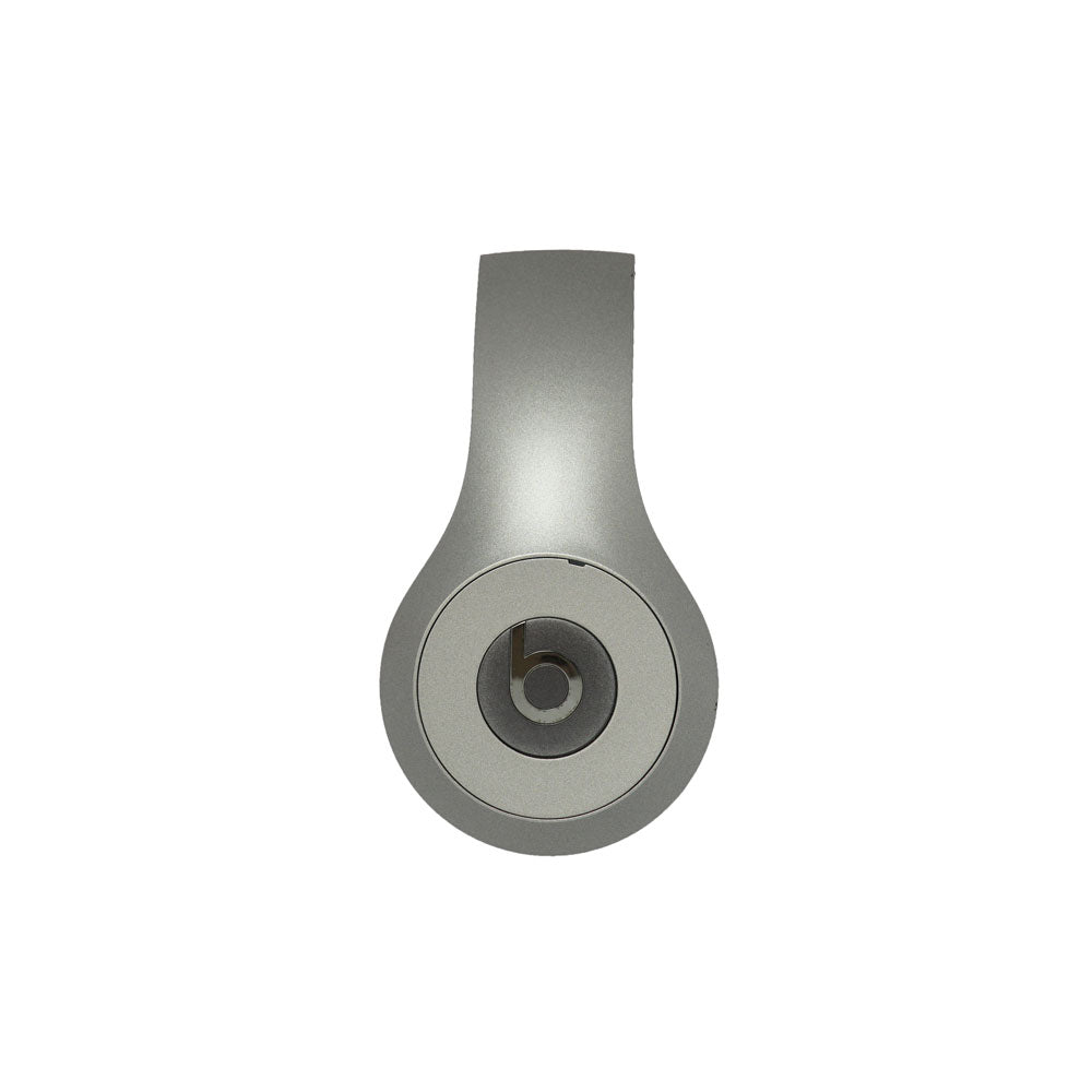 Beats By Dre Studio 2 Wired Outside Exterior Panels - Parts