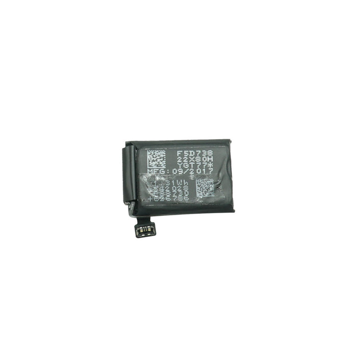 Apple Watch Series 3 38MM 42MM LTE GPS 262mAh 279mAh 342mAh 352mAh Replacement Battery - Parts