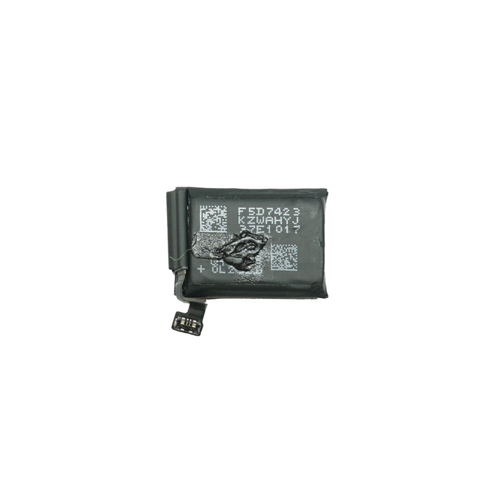 Apple Watch Series 3 38MM 42MM LTE GPS 262mAh 279mAh 342mAh 352mAh Replacement Battery - Parts