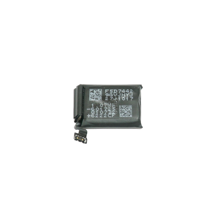 Apple Watch Series 3 38MM 42MM LTE GPS 262mAh 279mAh 342mAh 352mAh Replacement Battery - Parts