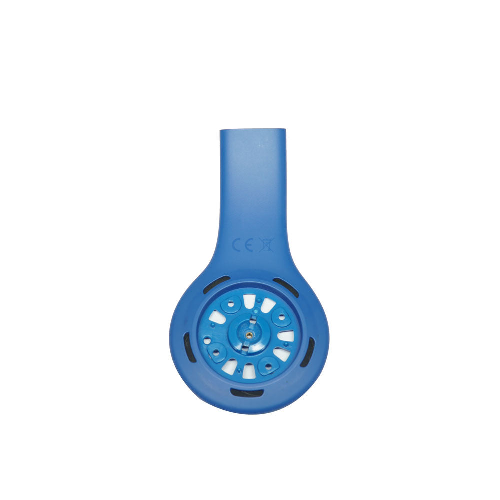 Beats By Dre Solo 2 Wired Inside Internal Panels - Parts