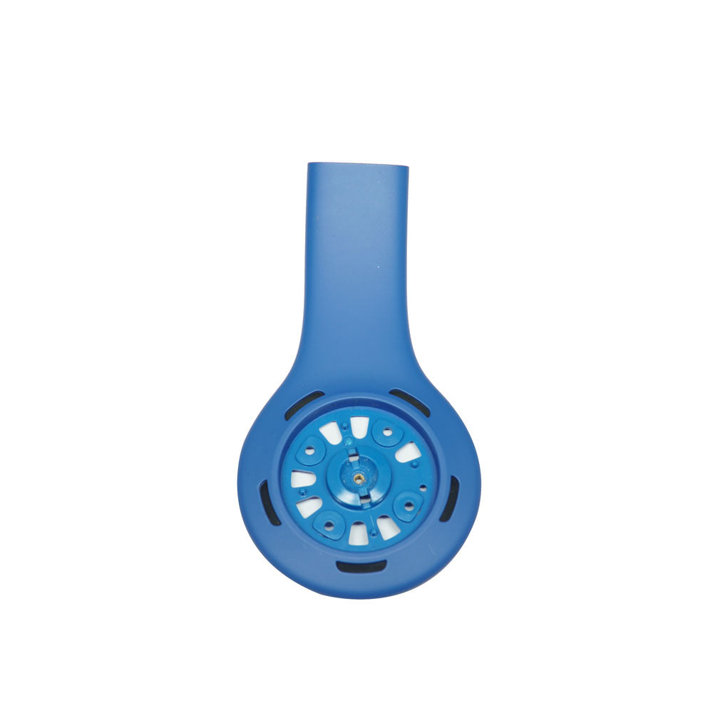 Beats By Dre Solo 2 Wired Inside Internal Panels - Parts