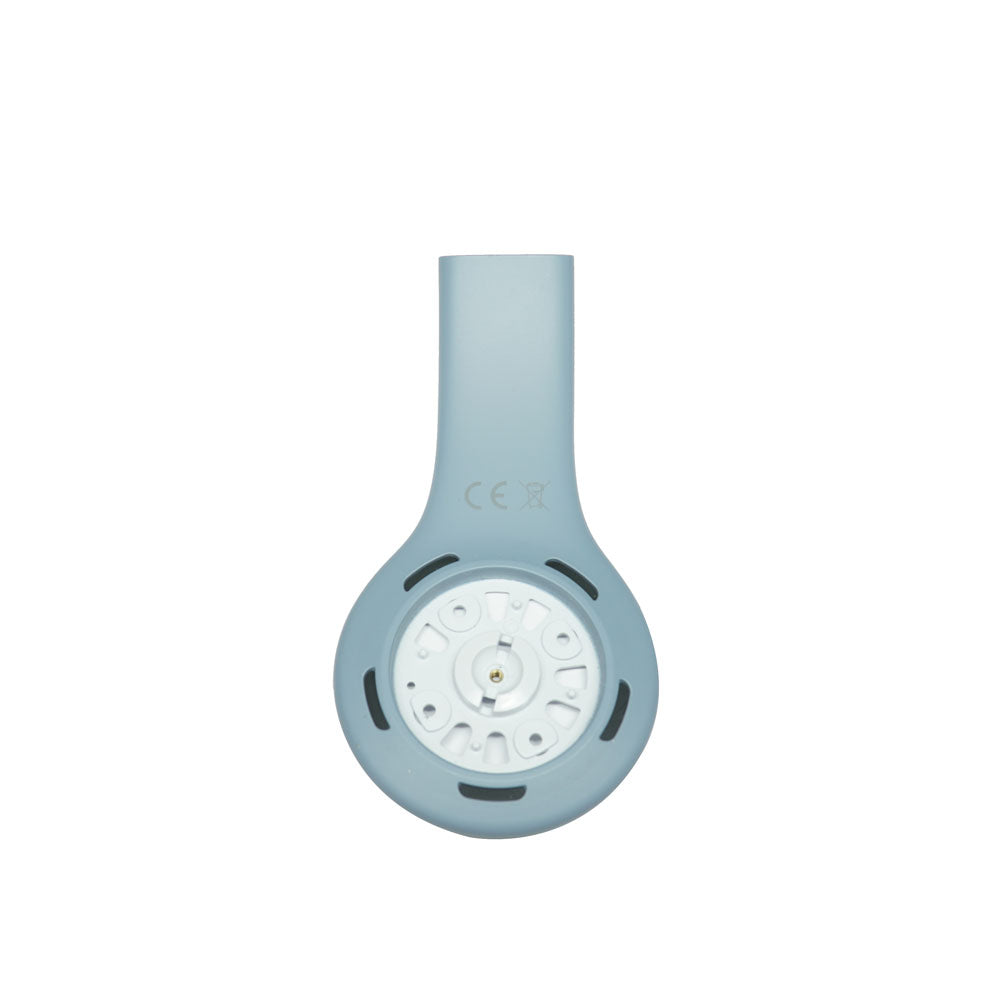 Beats By Dre Solo 2 Wired Inside Internal Panels - Parts