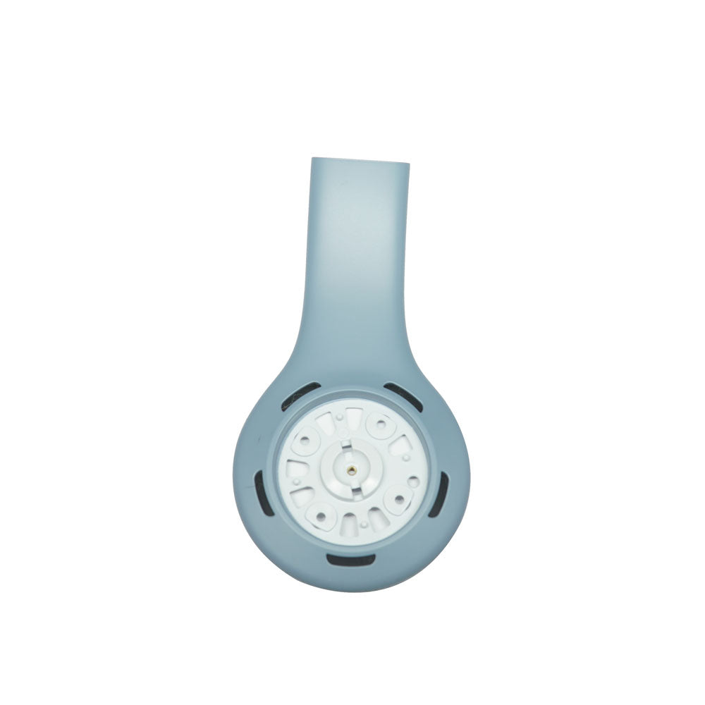 Beats By Dre Solo 2 Wired Inside Internal Panels - Parts