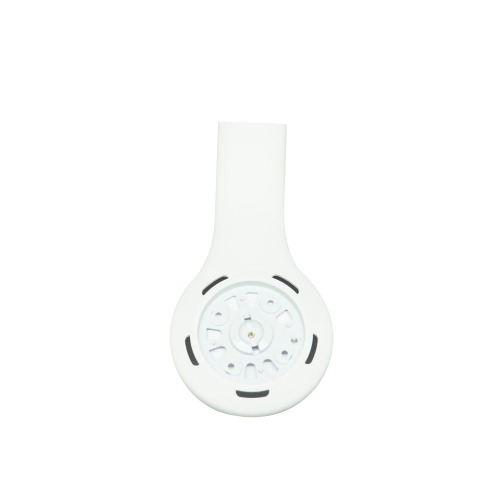 Beats By Dre Solo 2 Wired Inside Internal Panels - Parts