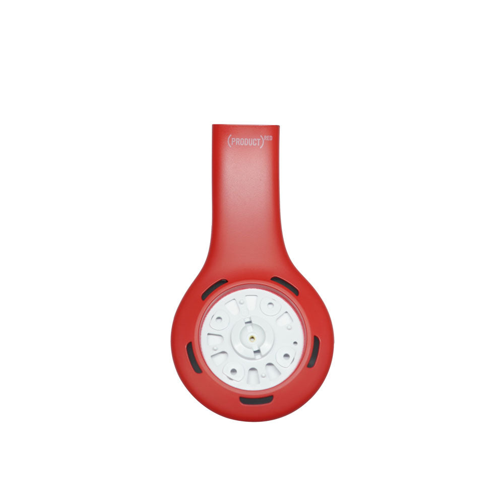 Beats By Dre Solo 2 Wired Inside Internal Panels - Parts
