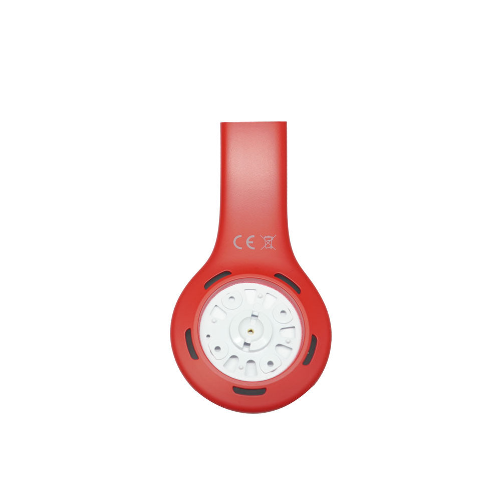 Beats By Dre Solo 2 Wired Inside Internal Panels - Parts