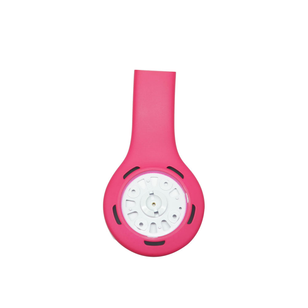 Beats By Dre Solo 2 Wired Inside Internal Panels - Parts