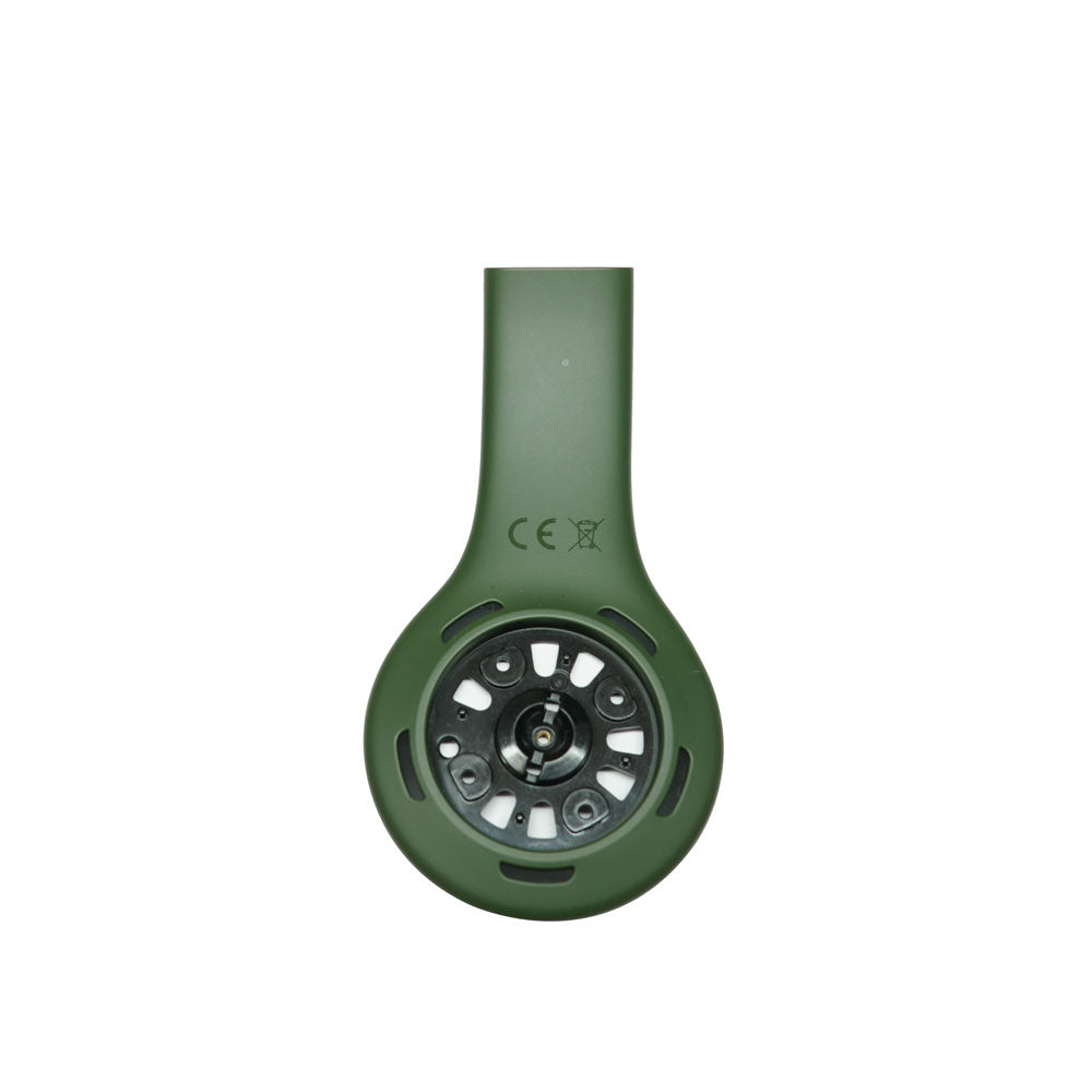 Beats By Dre Solo 2 Wired Inside Internal Panels - Parts