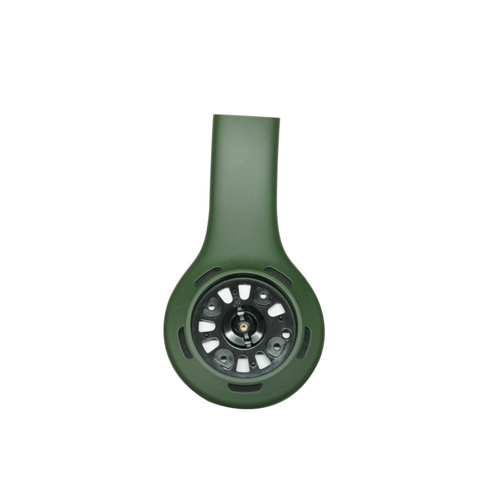 Beats By Dre Solo 2 Wired Inside Internal Panels - Parts