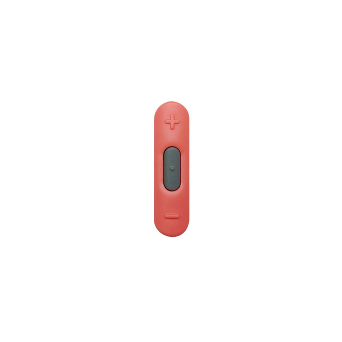 Beats By Dre Powerbeats 2 Wireless ControlTalk Rubber Cover Button - Parts