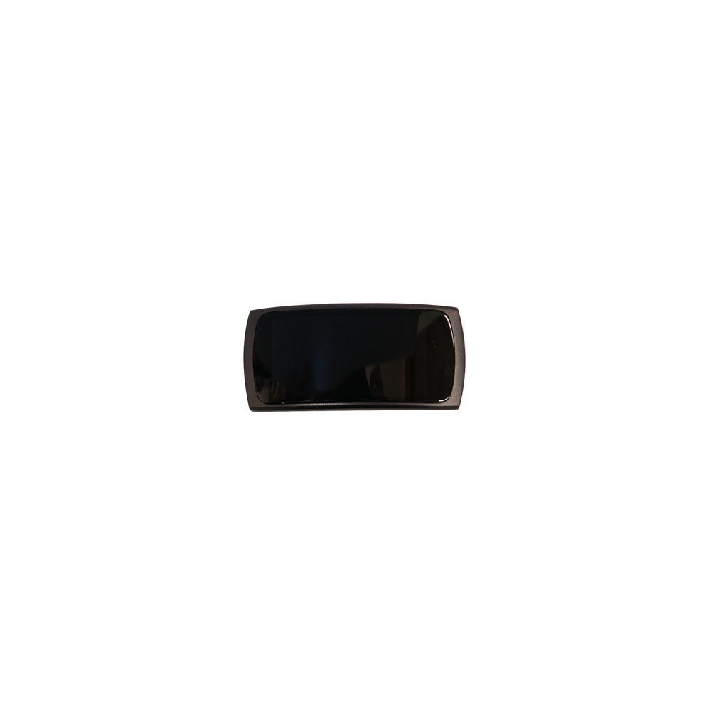 Samsung Gear Fit 2 Smartwatch Replacement Repair Screen Battery Board - Parts