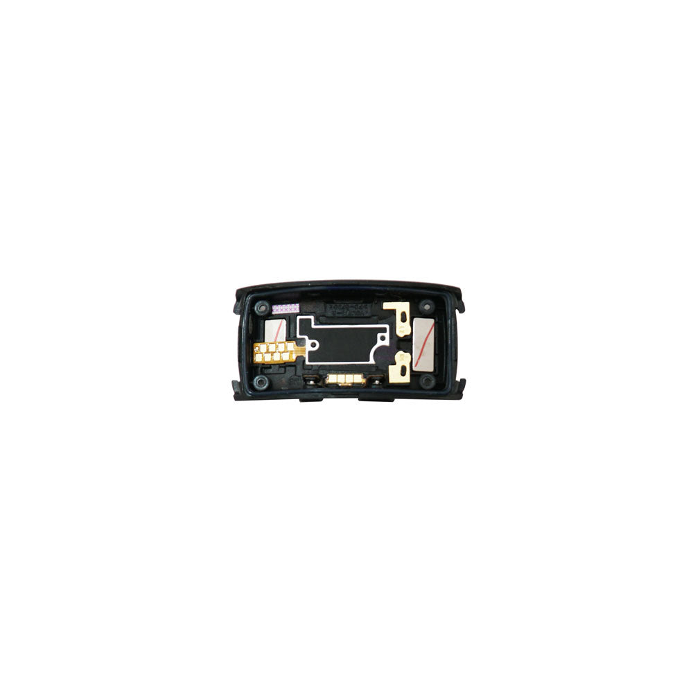 Samsung Gear Fit 2 Smartwatch Replacement Repair Screen Battery Board - Parts