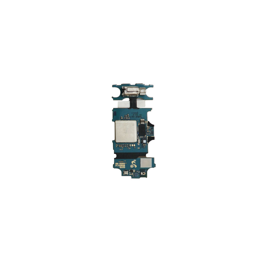 Samsung Gear Fit 2 Smartwatch Replacement Repair Screen Battery Board - Parts