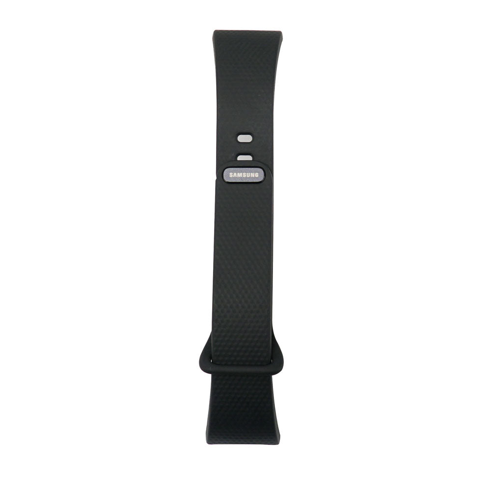 Samsung Gear Fit 2 Smartwatch Replacement Repair Screen Battery Board - Parts